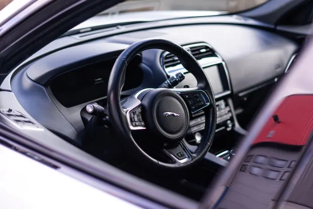 Kasino Pokie Place Android/iOS Aplikácia